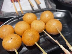 -长沙文和友(海信广场店)