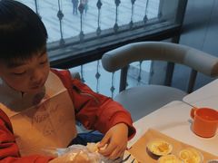 -必胜客(蚌埠东海万达店)