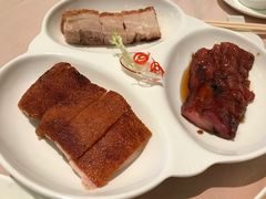 -陶陶居海鲜酒家(新马路店)