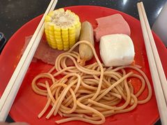 -三亚亚龙湾雅高美爵酒店