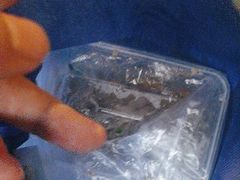 -蓝天路(地铁站)