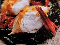 -和枫(众意路店)