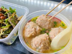 -无影脚佛山陈氏盲公丸始创店(飞鸿街店)