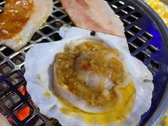 -鹤江桥·红油牛肉粉(SKP店)