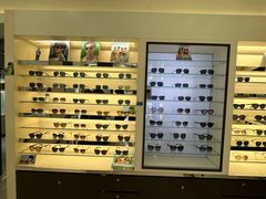 -毛源昌眼镜(杭州庆春东路店)