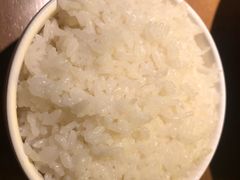 -胖哥俩肉蟹煲(爱琴海购物公园店)