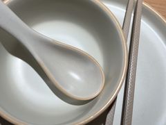 -新太二·鲜料川菜(晶耀前滩店)