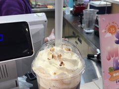 -一只酸奶牛(百联南岸上海城店)