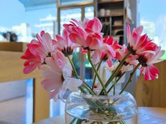-ARKET CAFÉ(三里屯太古里店)