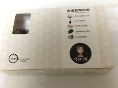 -贞姬紫菜包饭(金泰广场店)