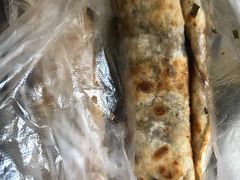 -金杨老摊头蛋饼(金口路店)
