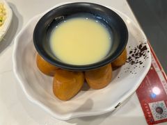 -德林酸菜鱼火锅(南丹店)