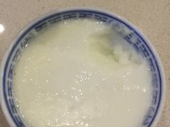 -仁信老铺甜品(北京路店)