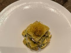 -三利音·浦之舟(滨江大道店)