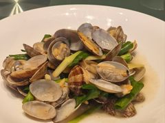 -莆鑫海鲜城(浏河店)