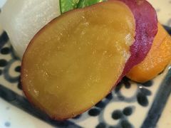 -鯛匠 HANANA