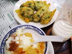 -仁信老铺(华盖路店)