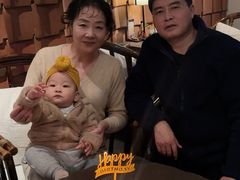 -花迹(富春江东街店)