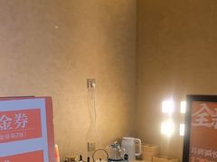 -宁采臣Sleep·采耳·SPA放松馆(湖里万达店)