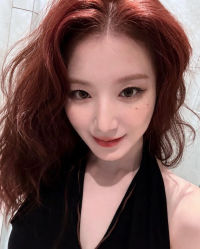 -时尚殿堂hair salon