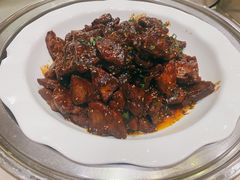 -南亚水鑫温泉SPA(恒宇商业广场店)