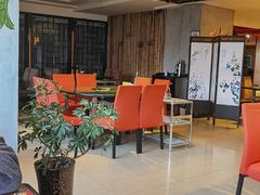 -竹园村火锅(滨河东路店)