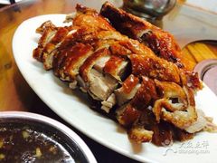 -太师餐饮(人民店)