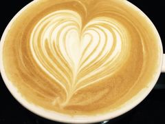 -COSTA COFFEE(武汉天地店)