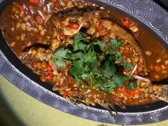 -咖啡之翼(奥特莱斯店)