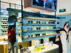 -木九十眼镜(嘉里中心店)