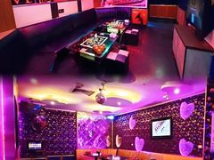 -星歌汇PARTY KTV•观澜兴万达店