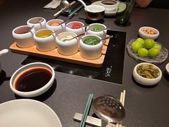 -官也街澳门火锅(新源里店)