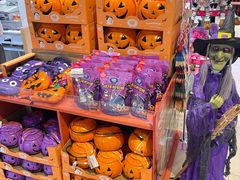 -高岛屋百货b1超市(上海高岛屋百货店)