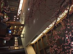 韩都·黑牛的店(大悦城店)-黑牛の店·和牛烧肉(大悦城店)