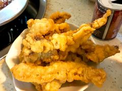 -大龙火锅(老店)