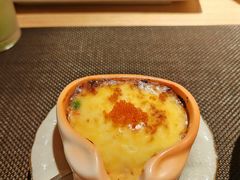 -德川家日本料理(顺义华联店)