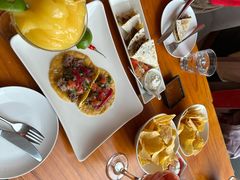 -MAYITA小玛雅墨西哥餐厅(新天地店)