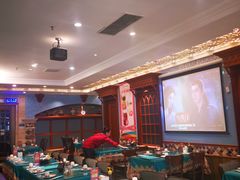 -巴依老爷新疆美食(望京小街店)