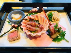-モリタ屋(JR京都伊势丹店)