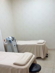 -长沙雅美医疗美容医院
