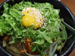 -延成苑韩式烤肉店(长春道店)