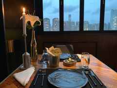 -AZUL by FUEL蓝色·法式酒馆(琶醍店)