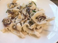 -鱼醉无骨鱼·中山脆肉鲩(荔湾路店)