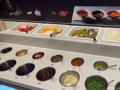 -皇城老妈(德胜店)