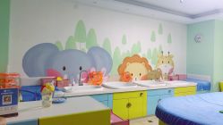 点击看大图 -郑州万安妇产医院