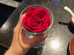 -华豫川酒家(双子塔店)