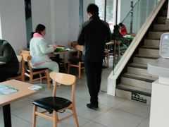 -老乡鸡(滨湖假日店)