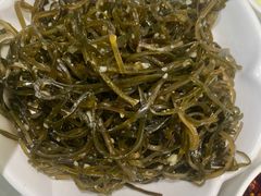 -李先生牛肉面大王(广渠门内店)