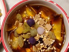 -新白鹿餐厅(第一百货店)