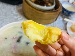 -叶氏大快活酒楼·佛山老字号